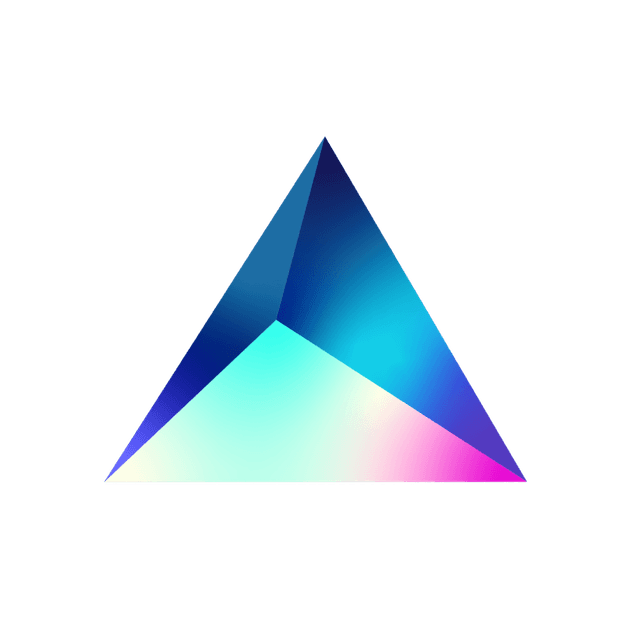 avantages logo